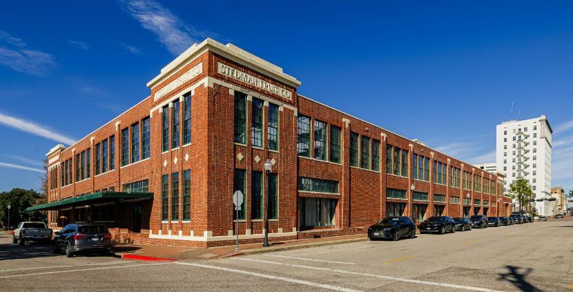 Commercial Bridging Loans